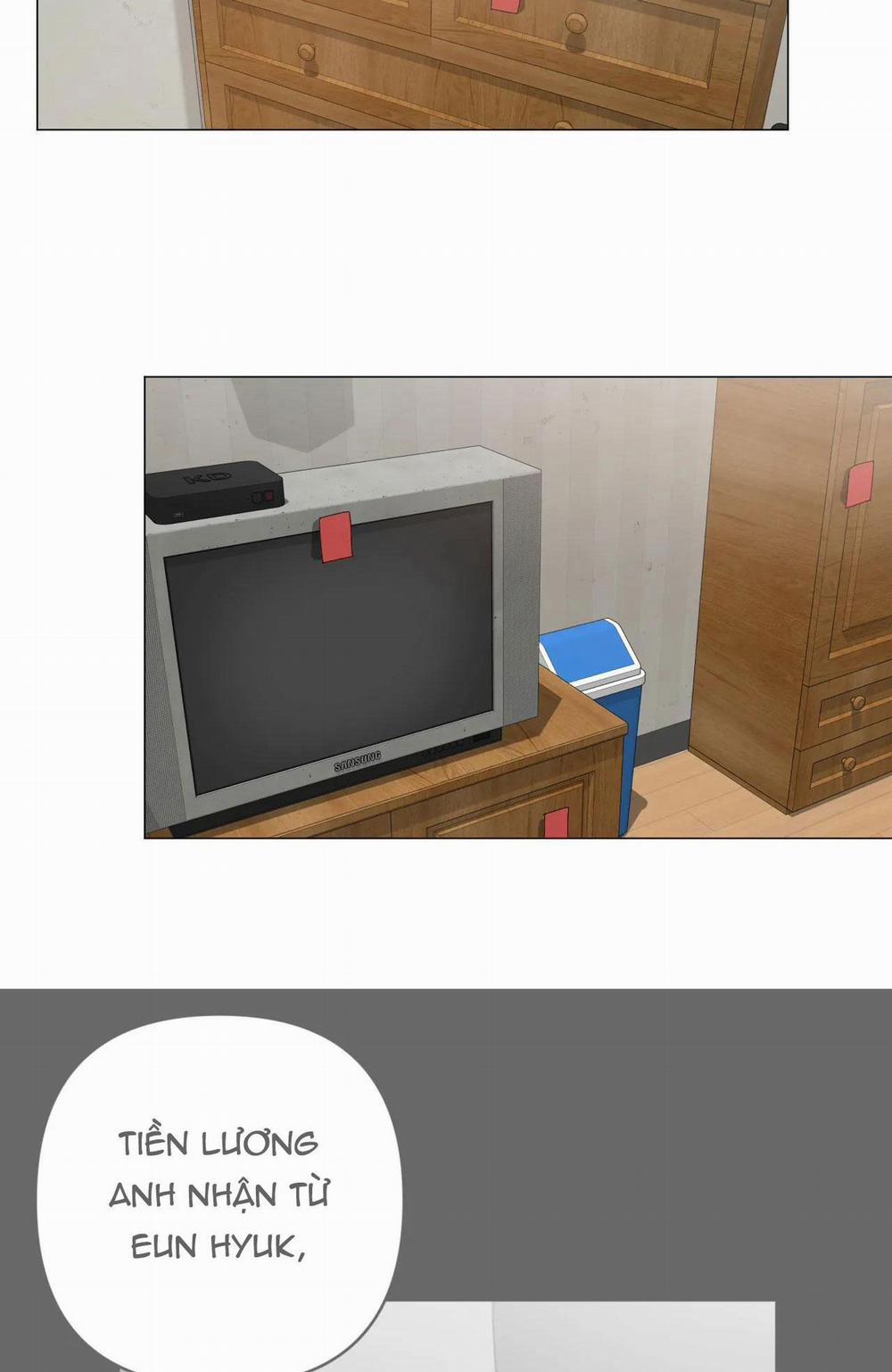 DÂY XÍCH 5 trang 31