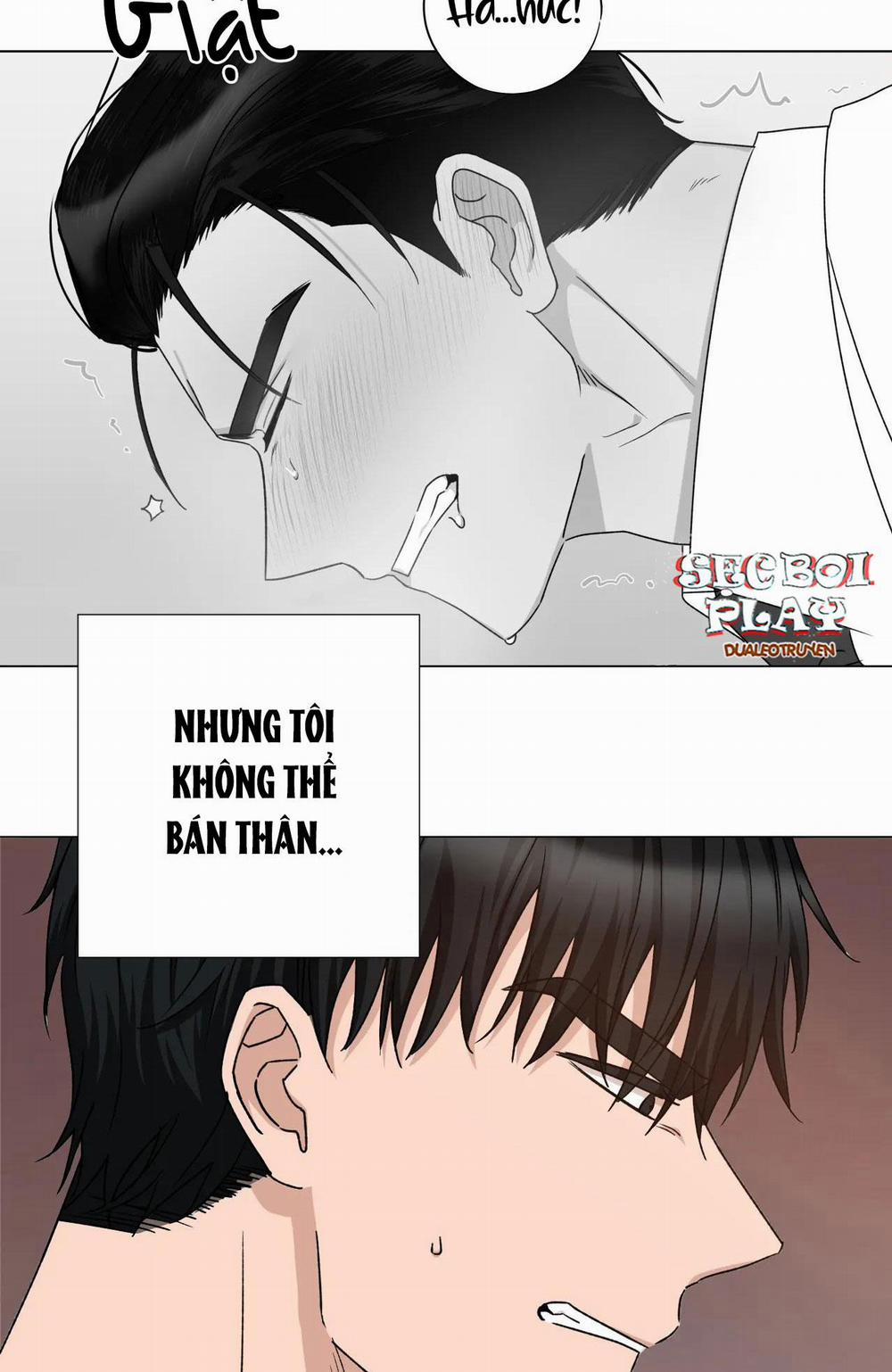 DÂY XÍCH 5 trang 34