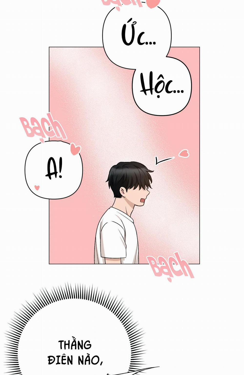 DÂY XÍCH 5 trang 36