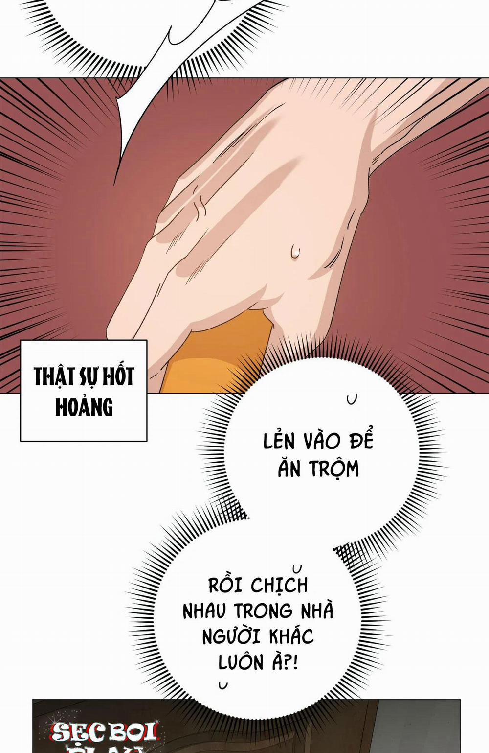 DÂY XÍCH 5 trang 37