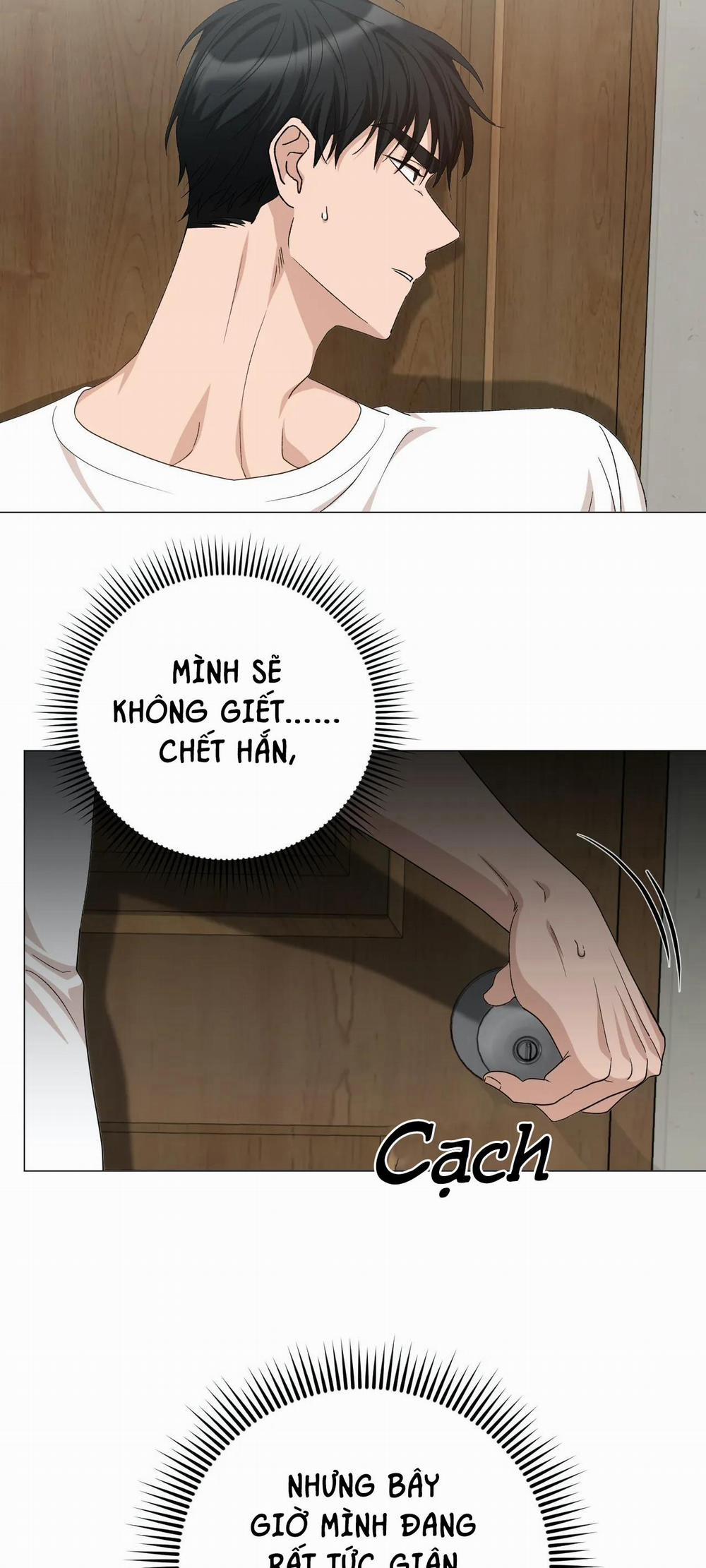 DÂY XÍCH 5 trang 39