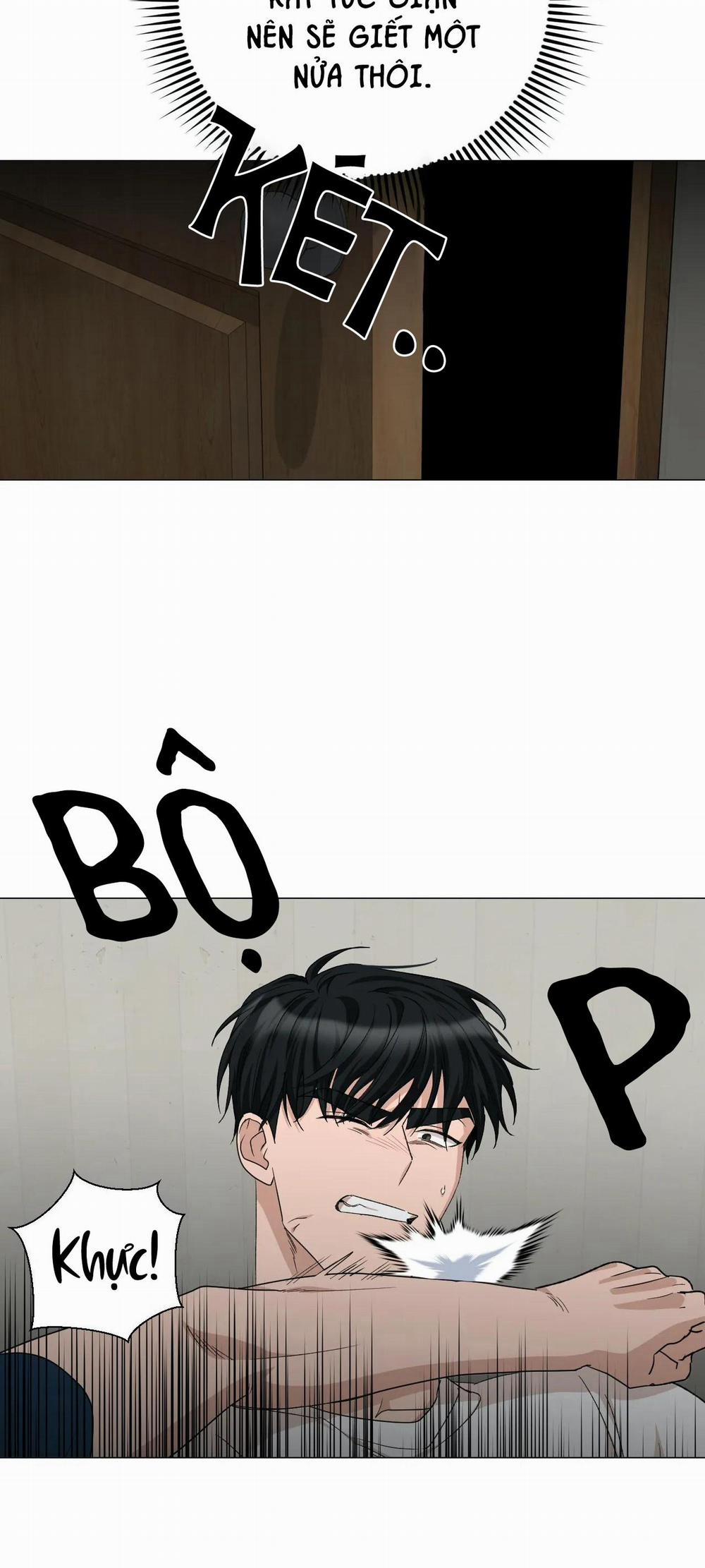 DÂY XÍCH 5 trang 40