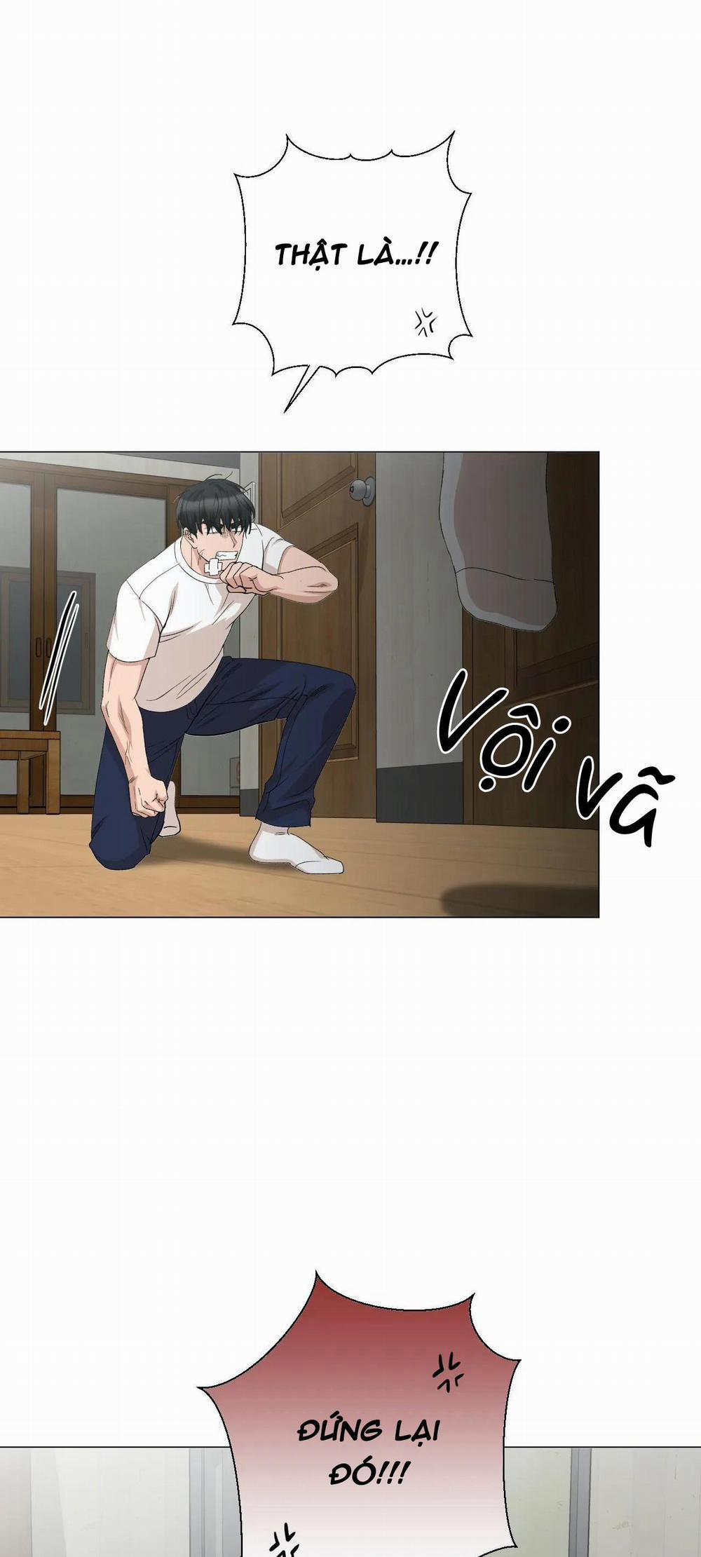 DÂY XÍCH 5 trang 41