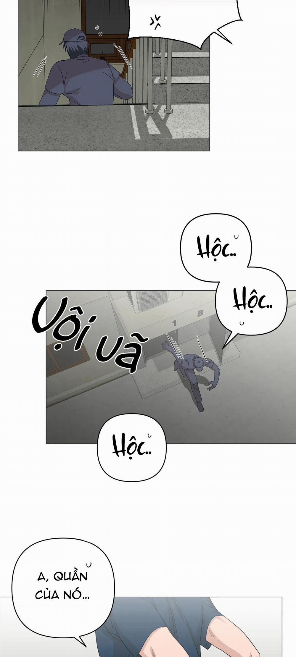 DÂY XÍCH 5 trang 43