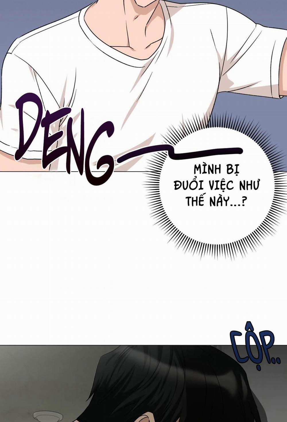 DÂY XÍCH 5 trang 5