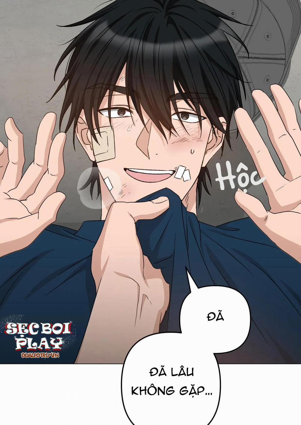 DÂY XÍCH 5 trang 52