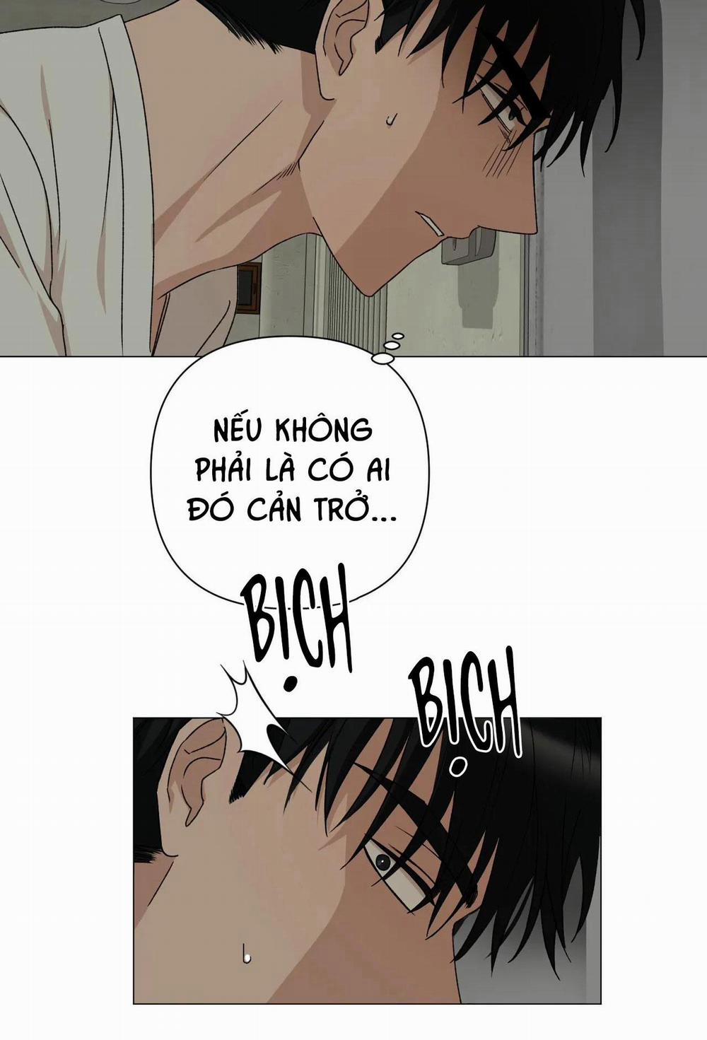 DÂY XÍCH 5 trang 6