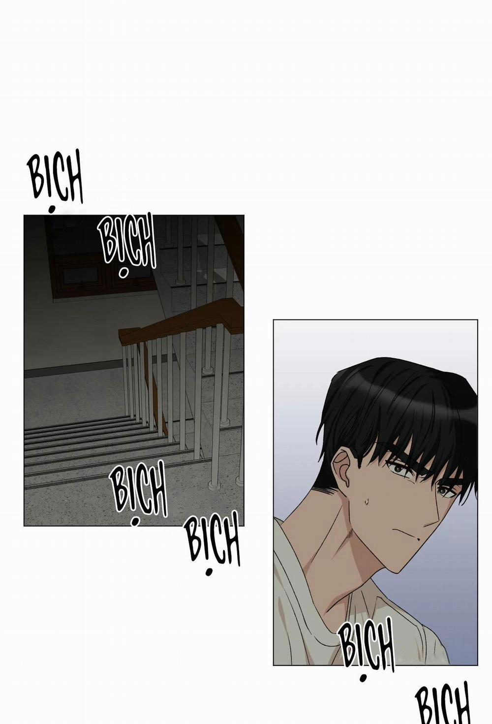 DÂY XÍCH 5 trang 7