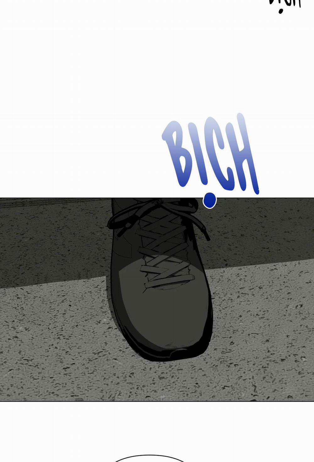 DÂY XÍCH 5 trang 8