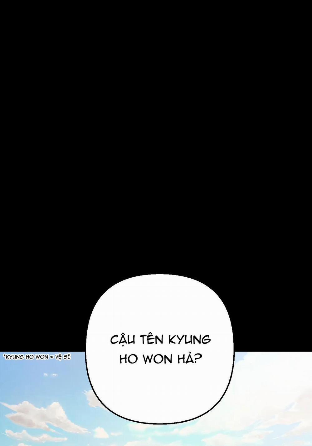 DÂY XÍCH 6 trang 0