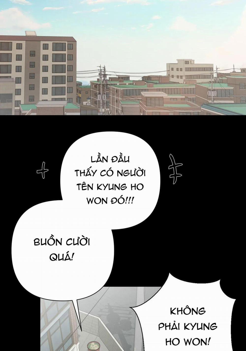 DÂY XÍCH 6 trang 1