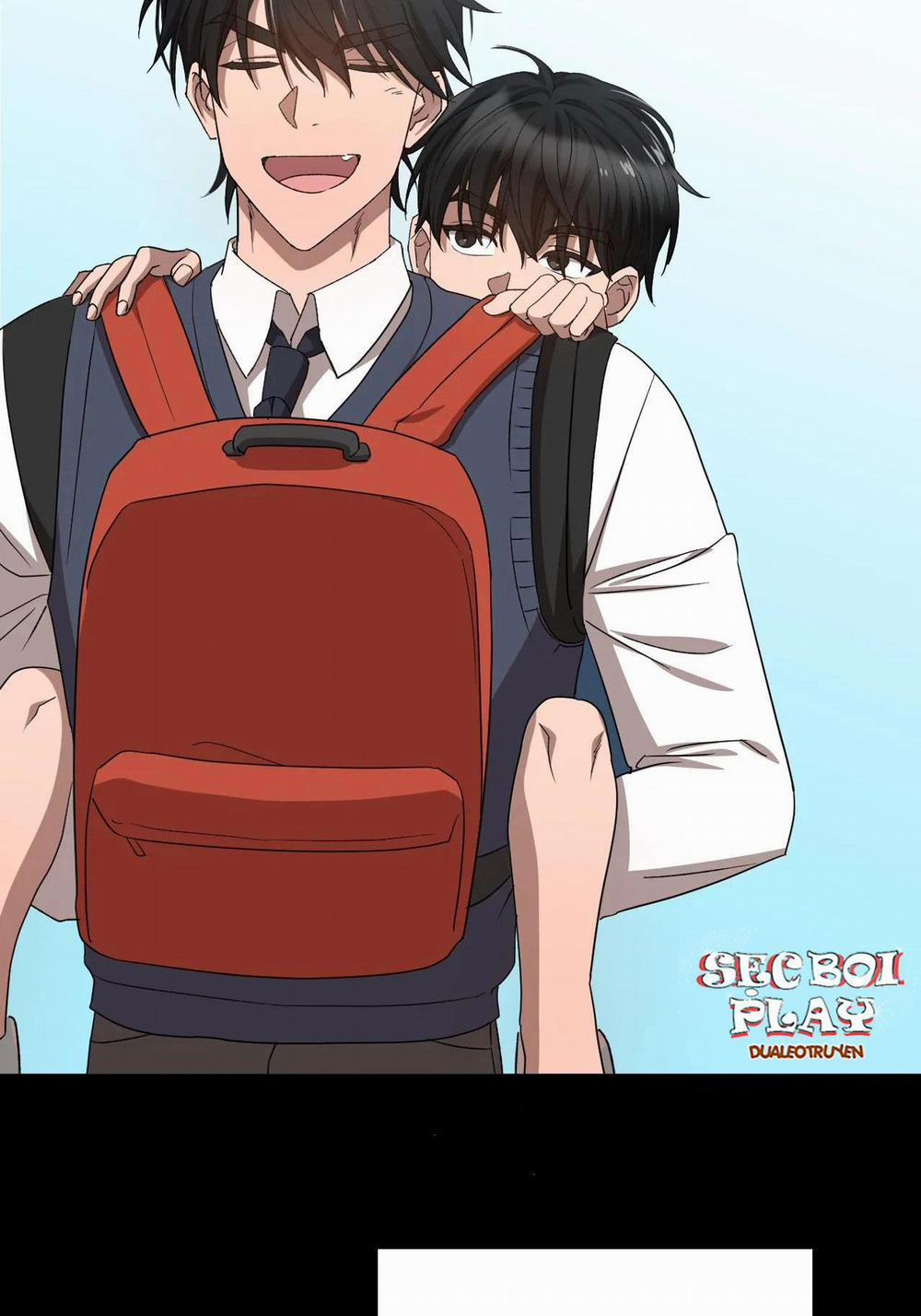 DÂY XÍCH 6 trang 10