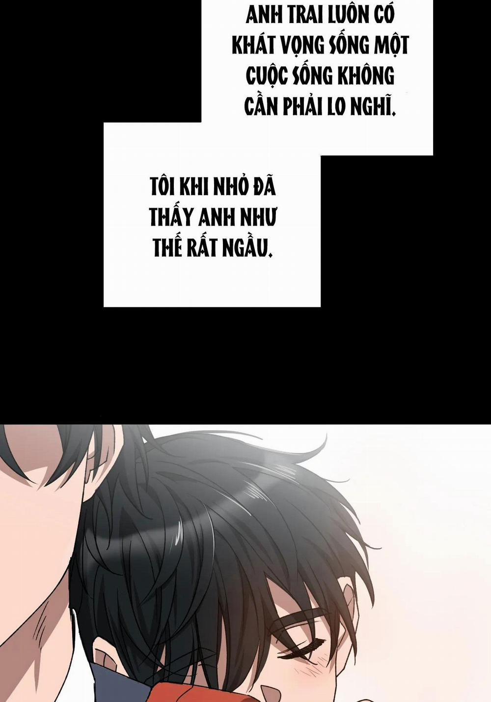 DÂY XÍCH 6 trang 11