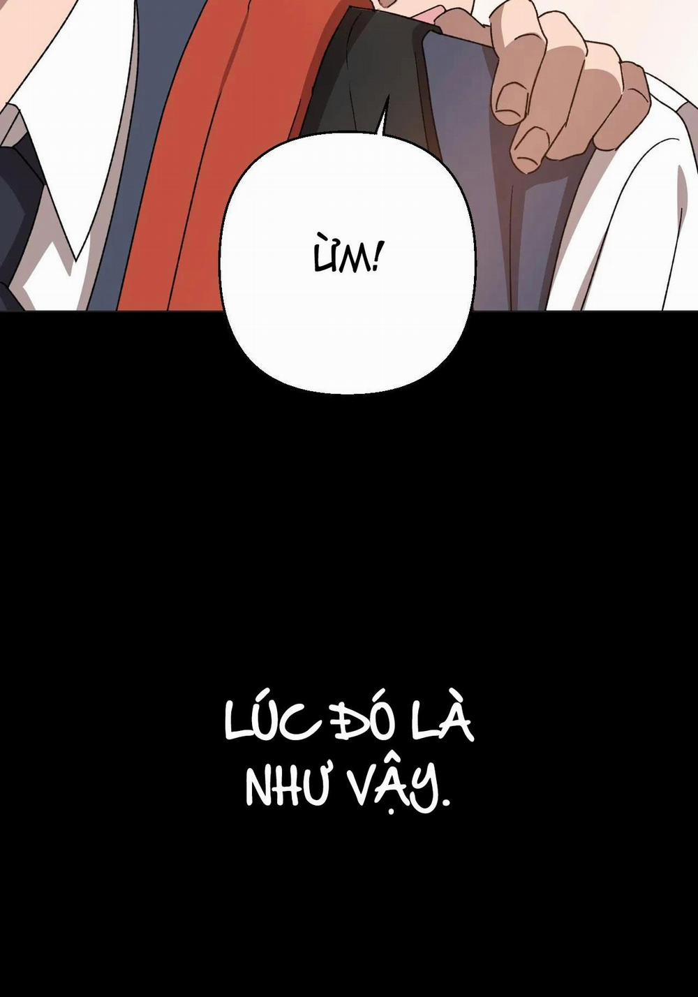 DÂY XÍCH 6 trang 12