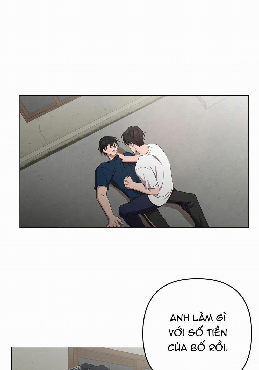 DÂY XÍCH 6 trang 15