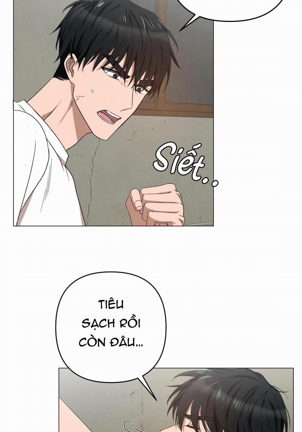 DÂY XÍCH 6 trang 16