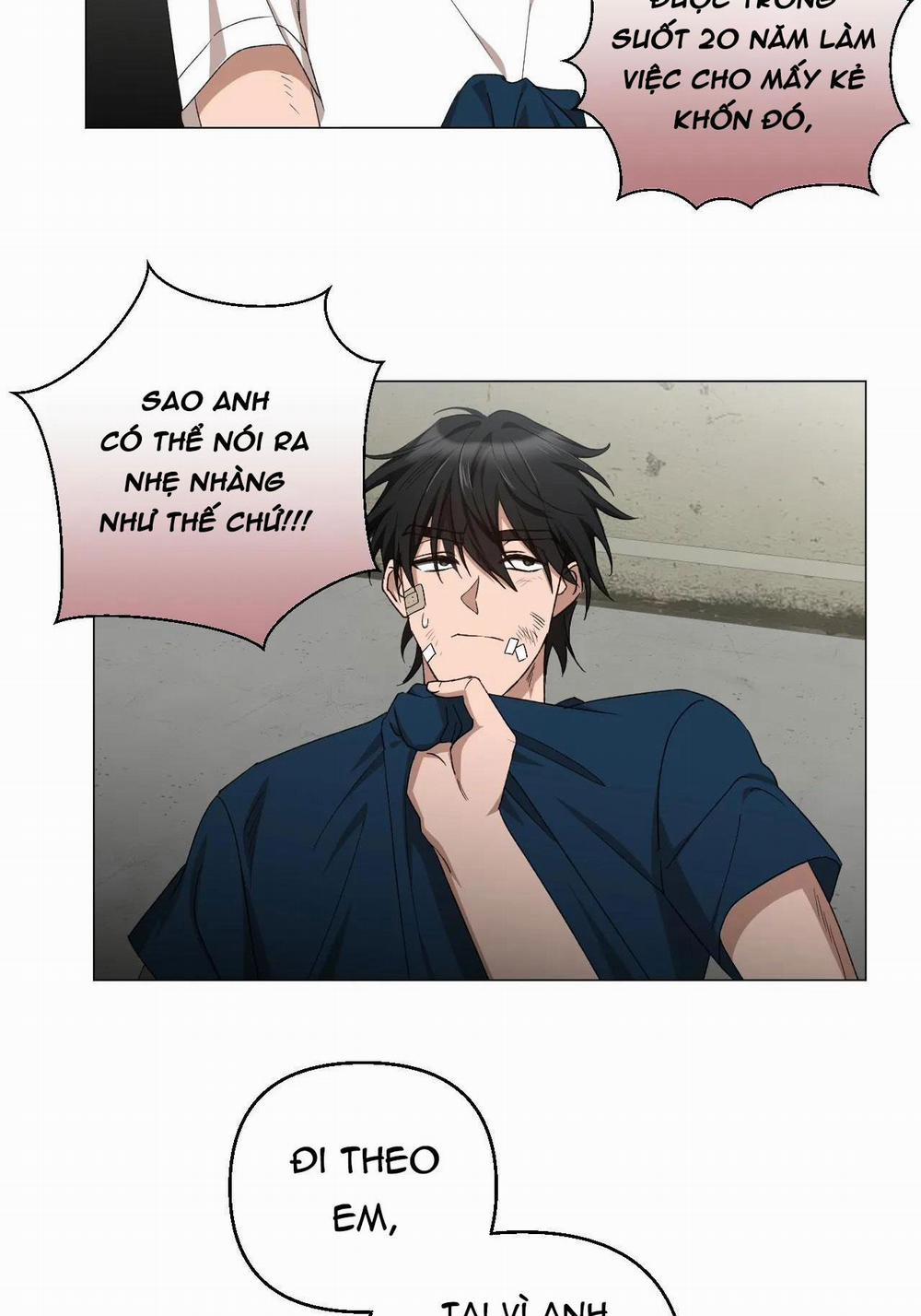 DÂY XÍCH 6 trang 19