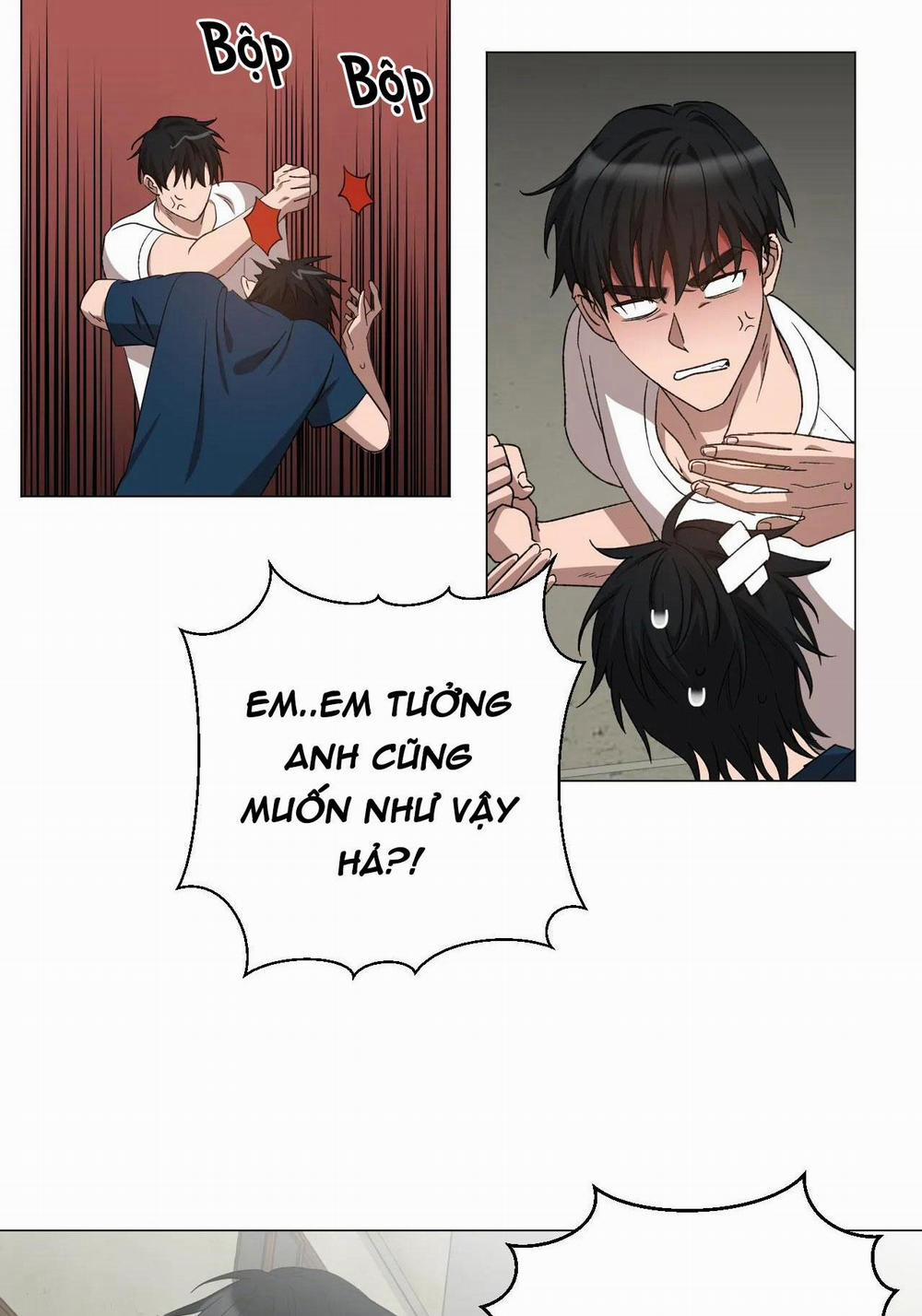 DÂY XÍCH 6 trang 22