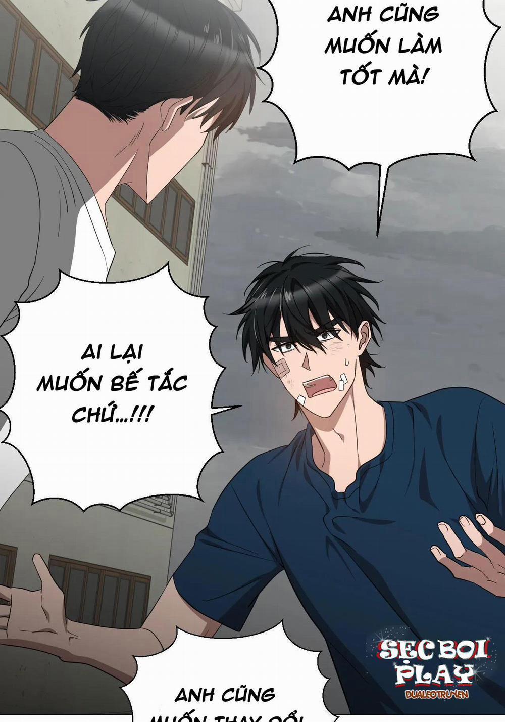 DÂY XÍCH 6 trang 23