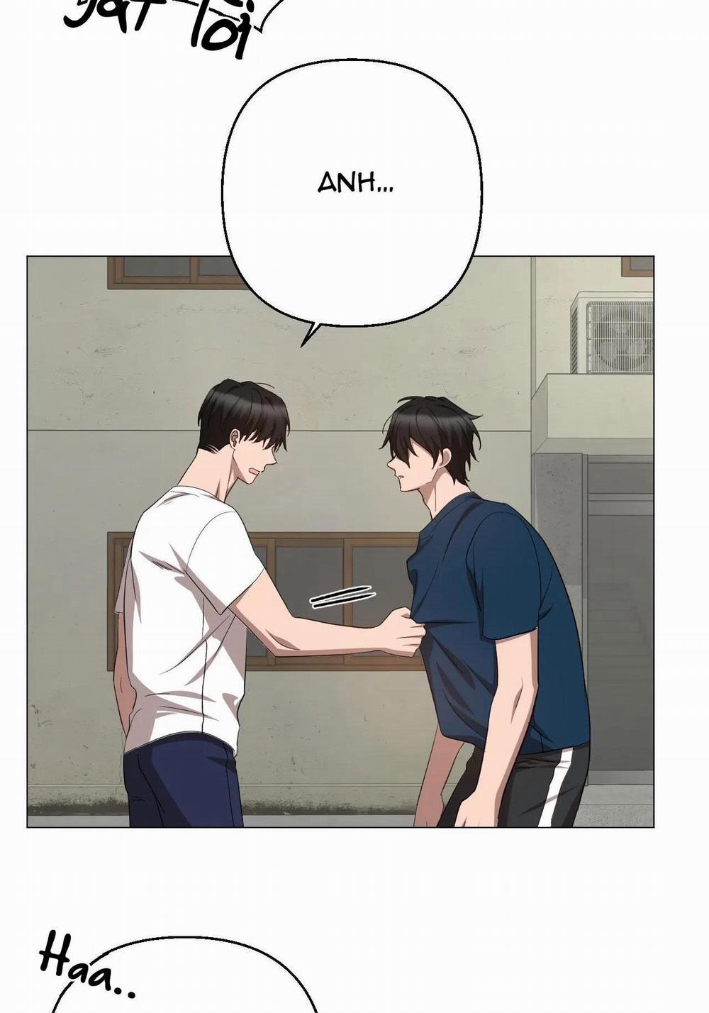 DÂY XÍCH 6 trang 25