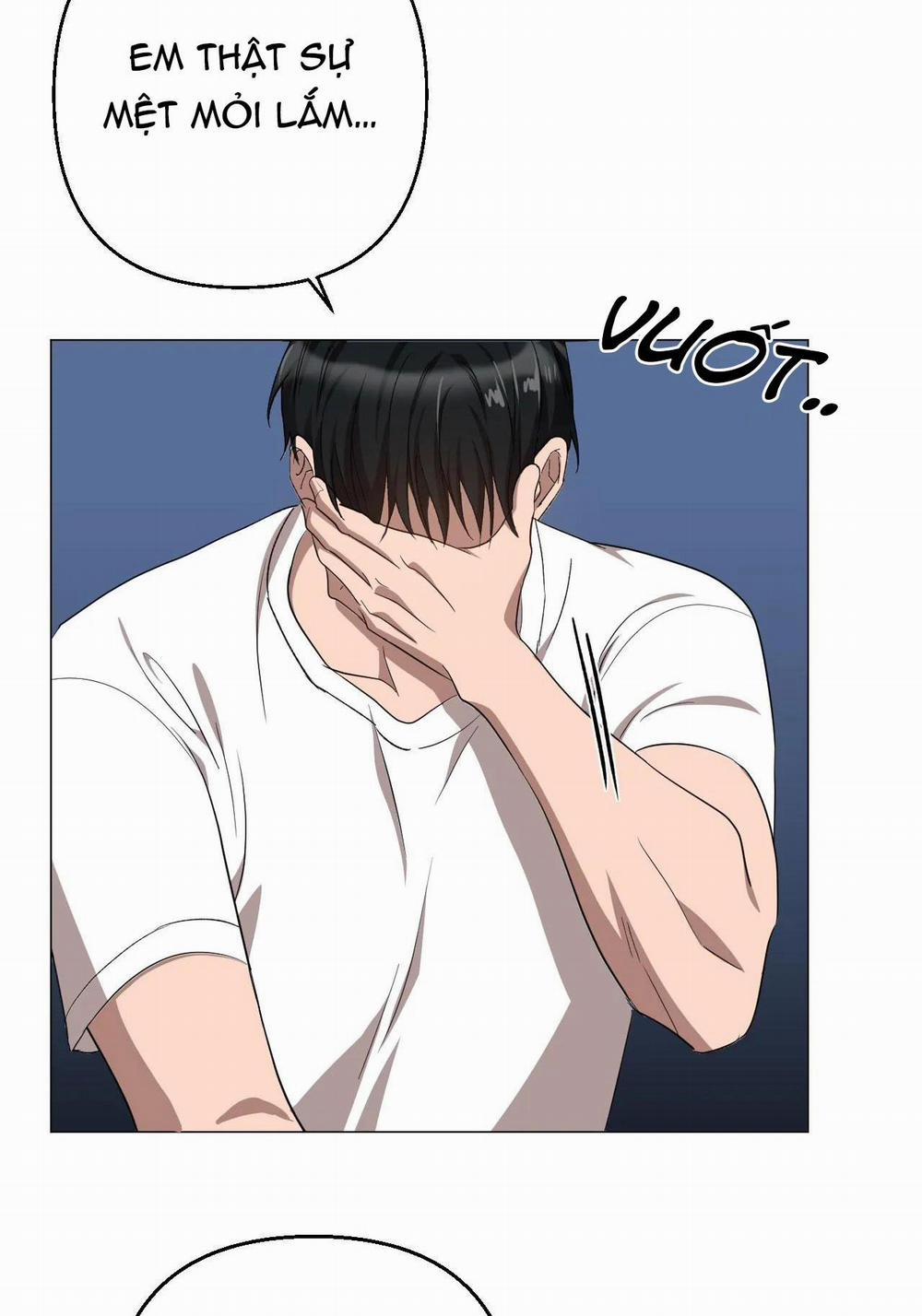 DÂY XÍCH 6 trang 26