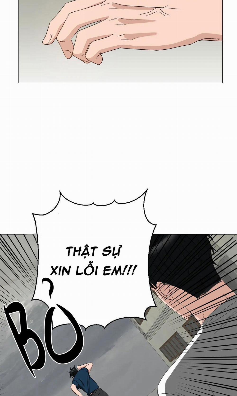 DÂY XÍCH 6 trang 29