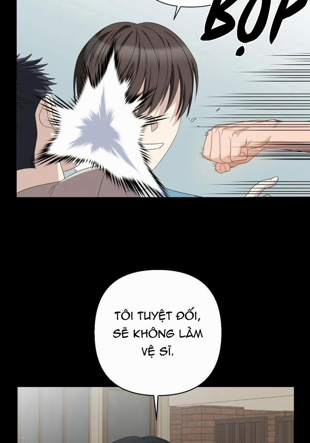 DÂY XÍCH 6 trang 3