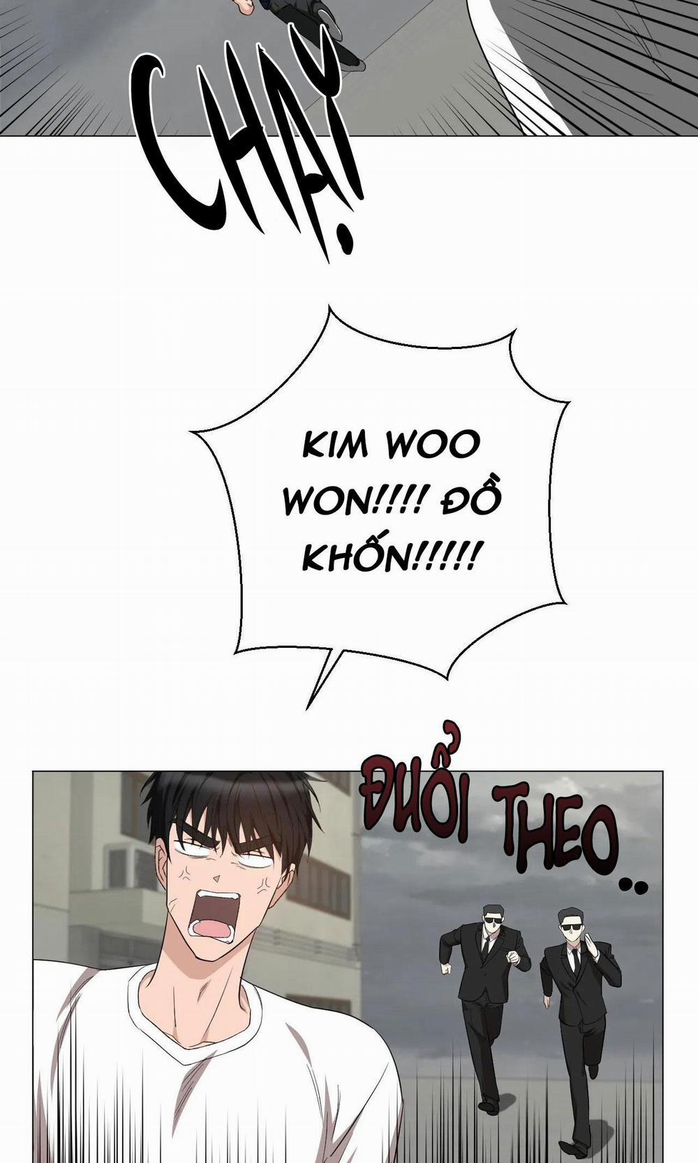 DÂY XÍCH 6 trang 30