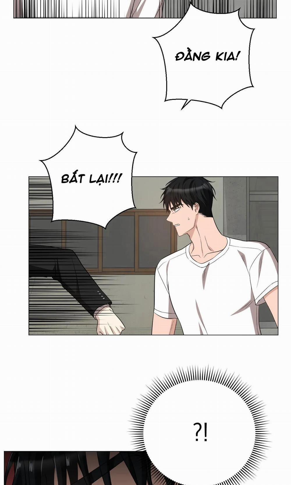 DÂY XÍCH 6 trang 31