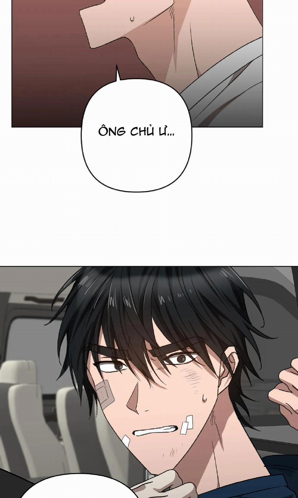 DÂY XÍCH 6 trang 34