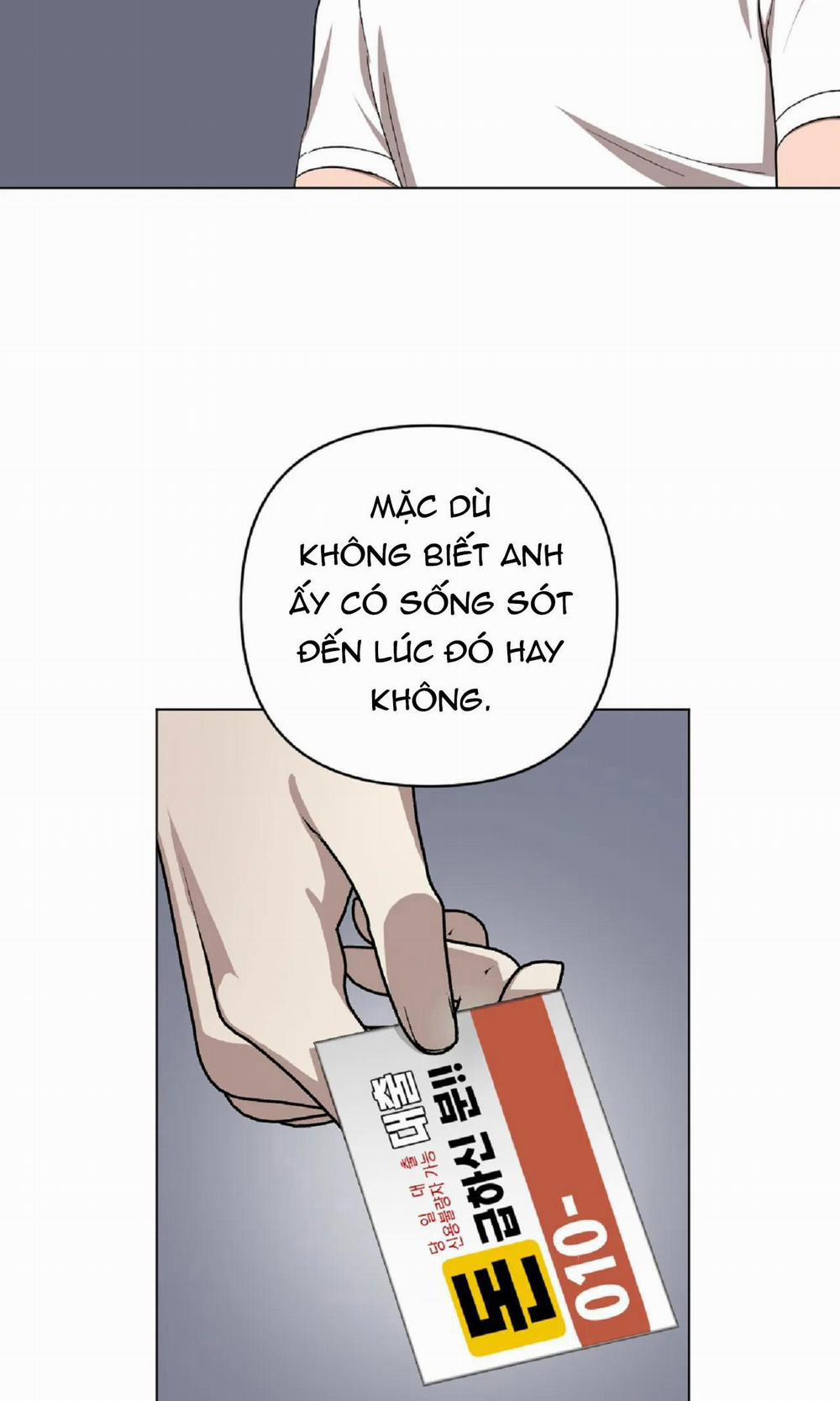 DÂY XÍCH 6 trang 37