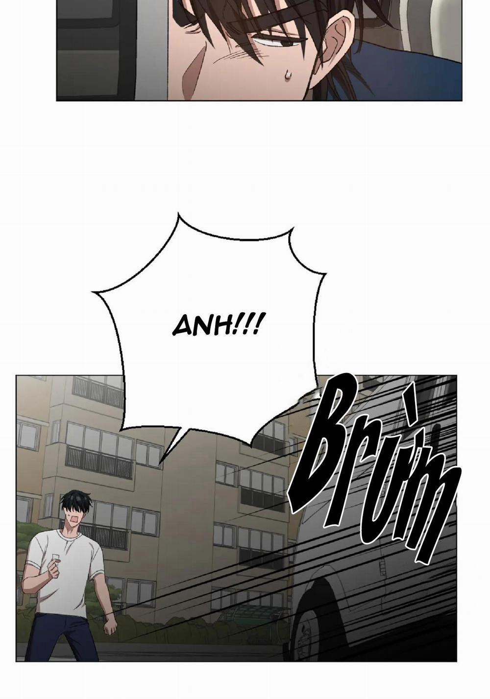 DÂY XÍCH 6 trang 40