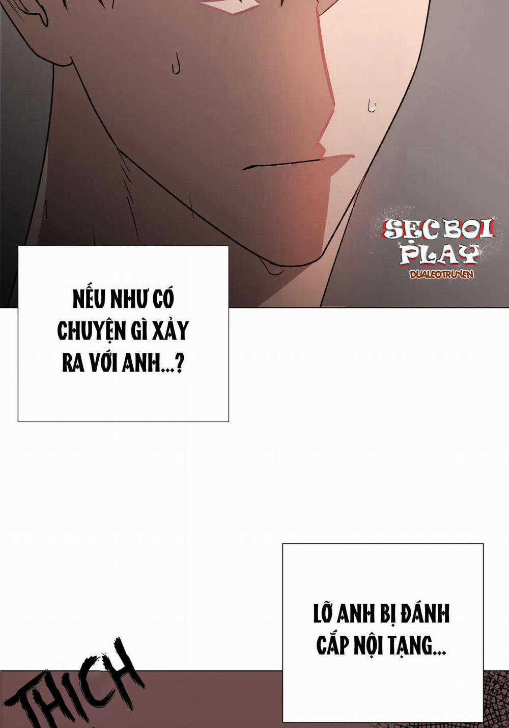 DÂY XÍCH 6 trang 43