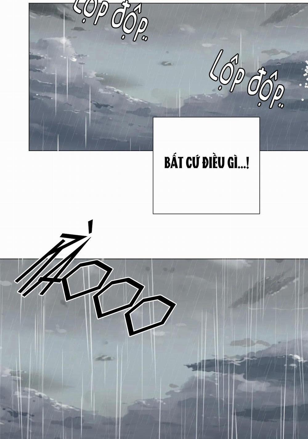 DÂY XÍCH 6 trang 46