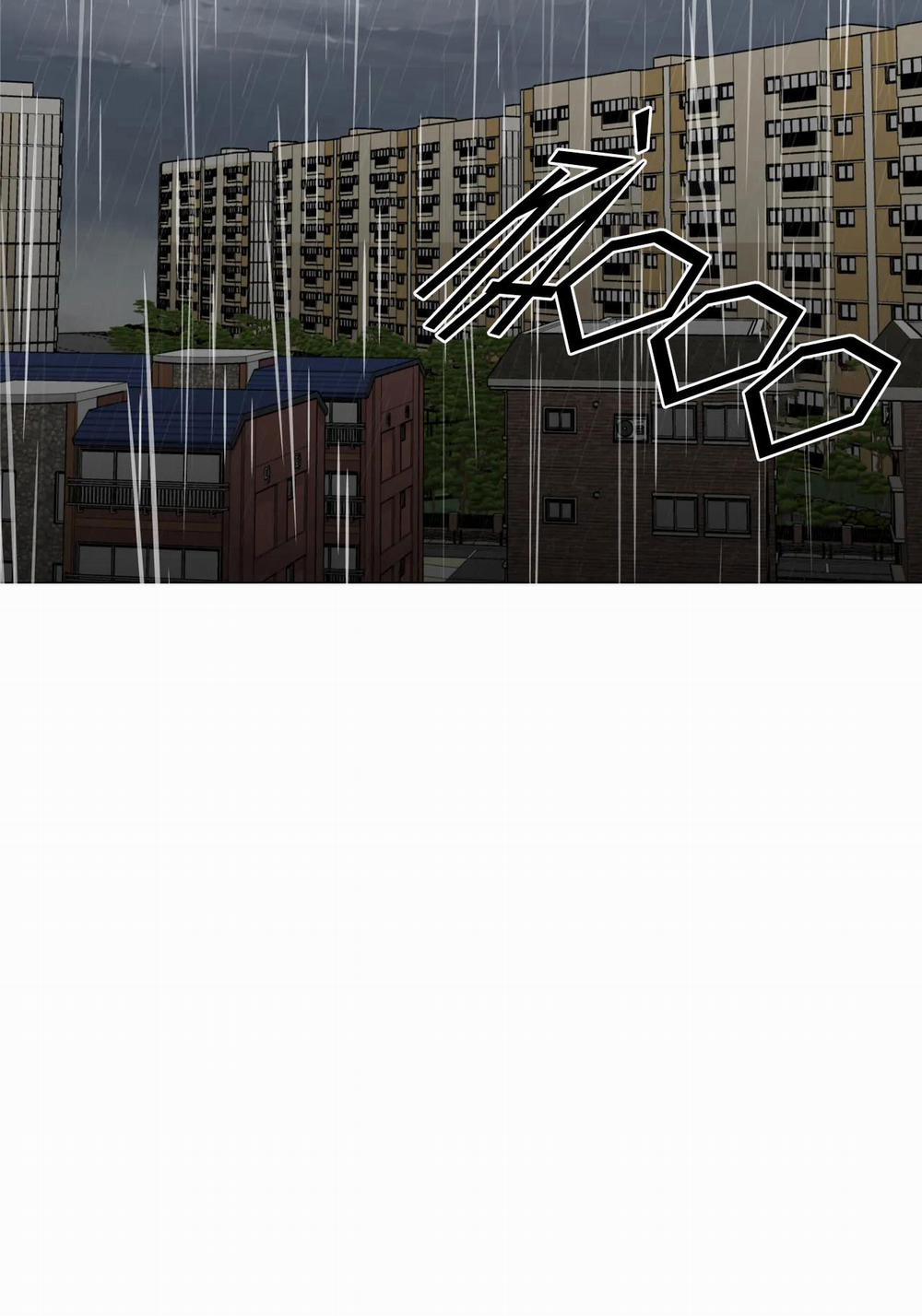 DÂY XÍCH 6 trang 47