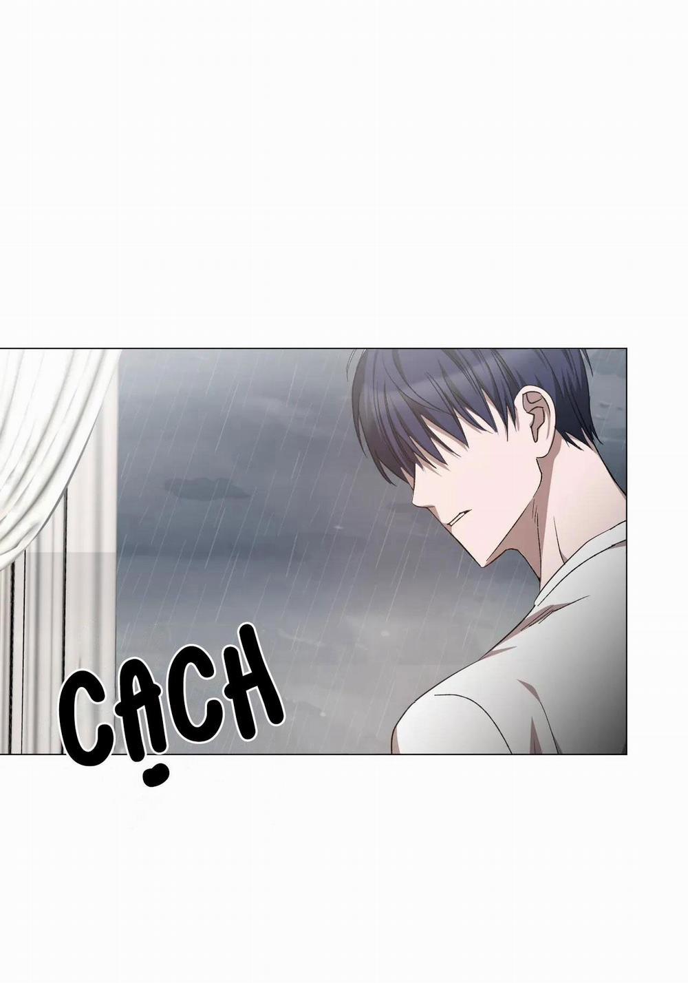 DÂY XÍCH 6 trang 49