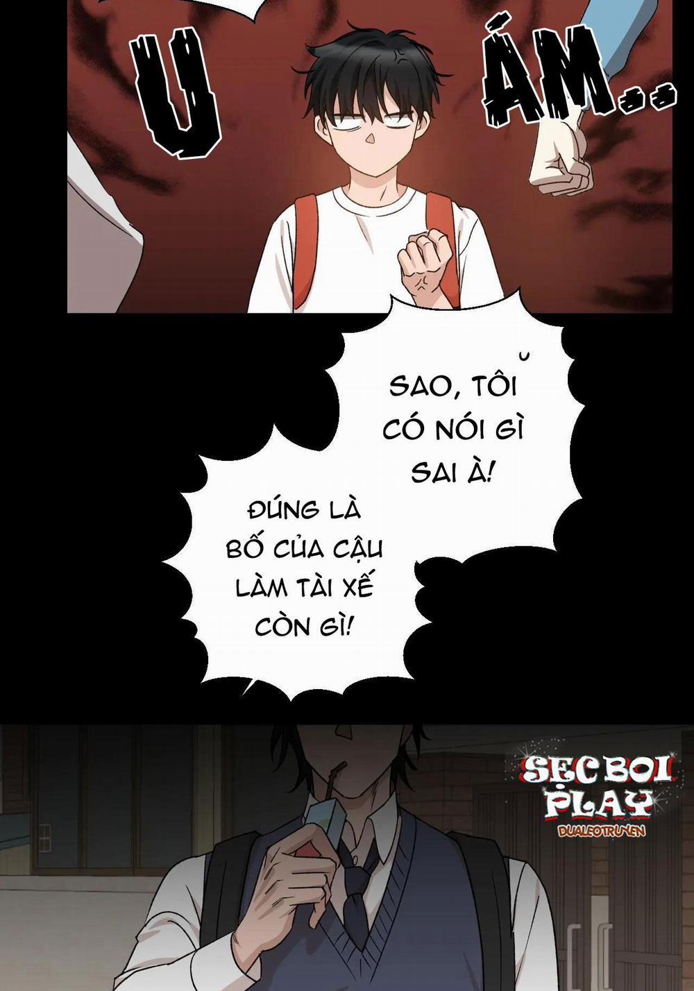 DÂY XÍCH 6 trang 5