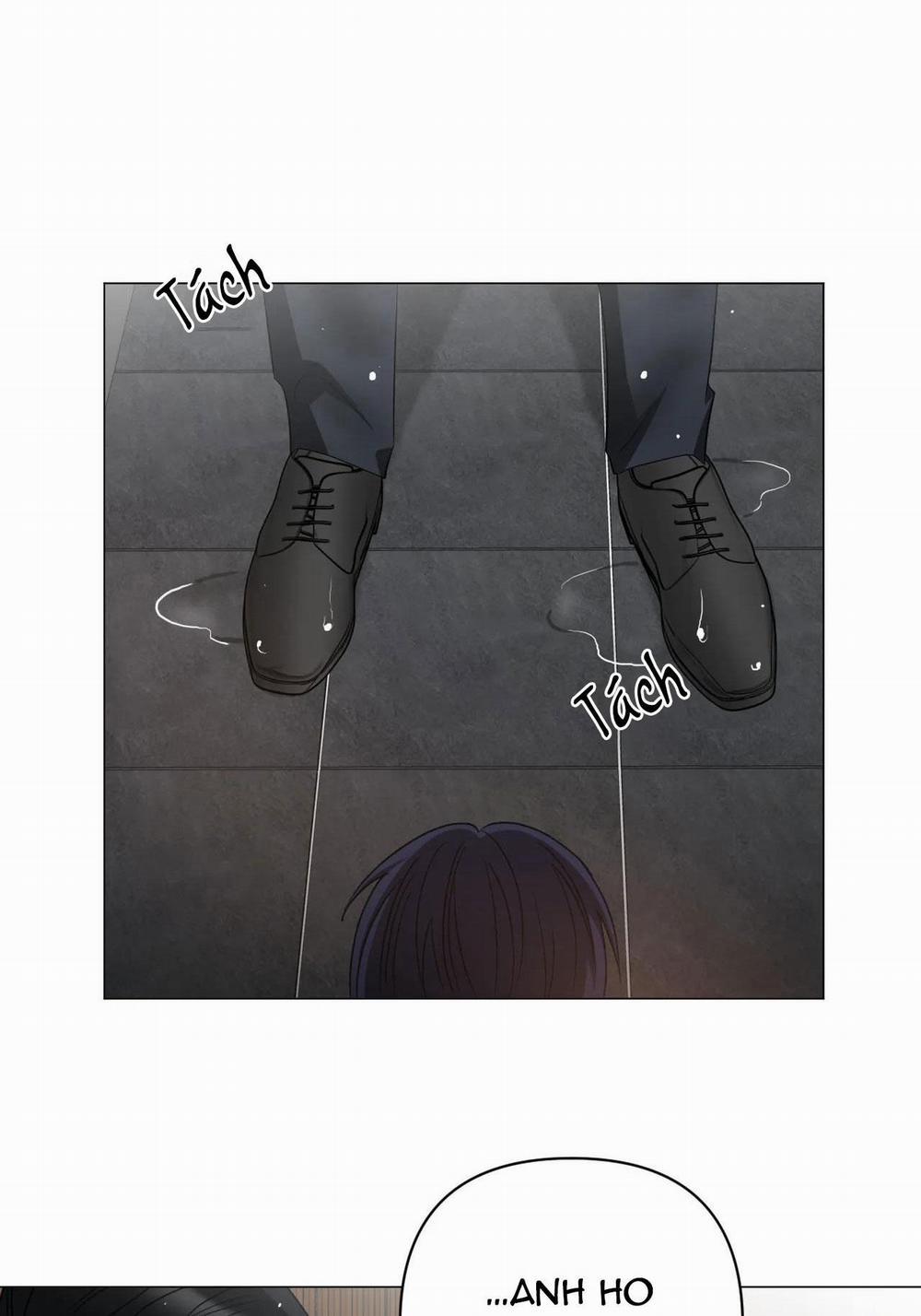 DÂY XÍCH 6 trang 50