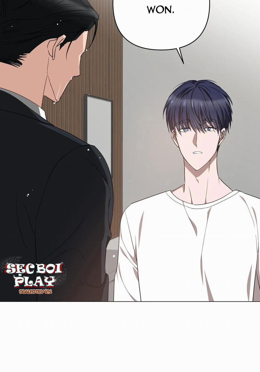 DÂY XÍCH 6 trang 51