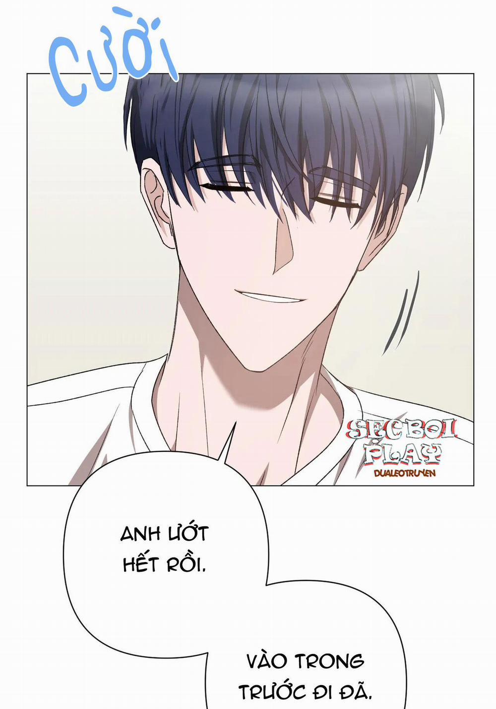 DÂY XÍCH 6 trang 52