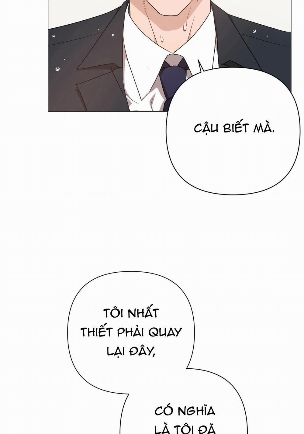 DÂY XÍCH 6 trang 54