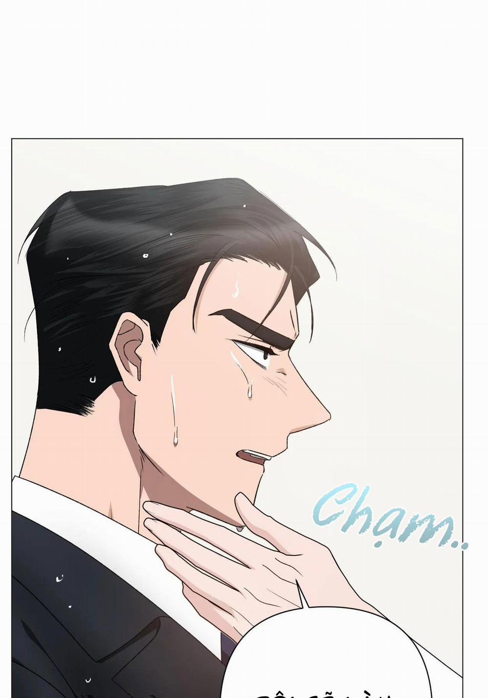 DÂY XÍCH 6 trang 56