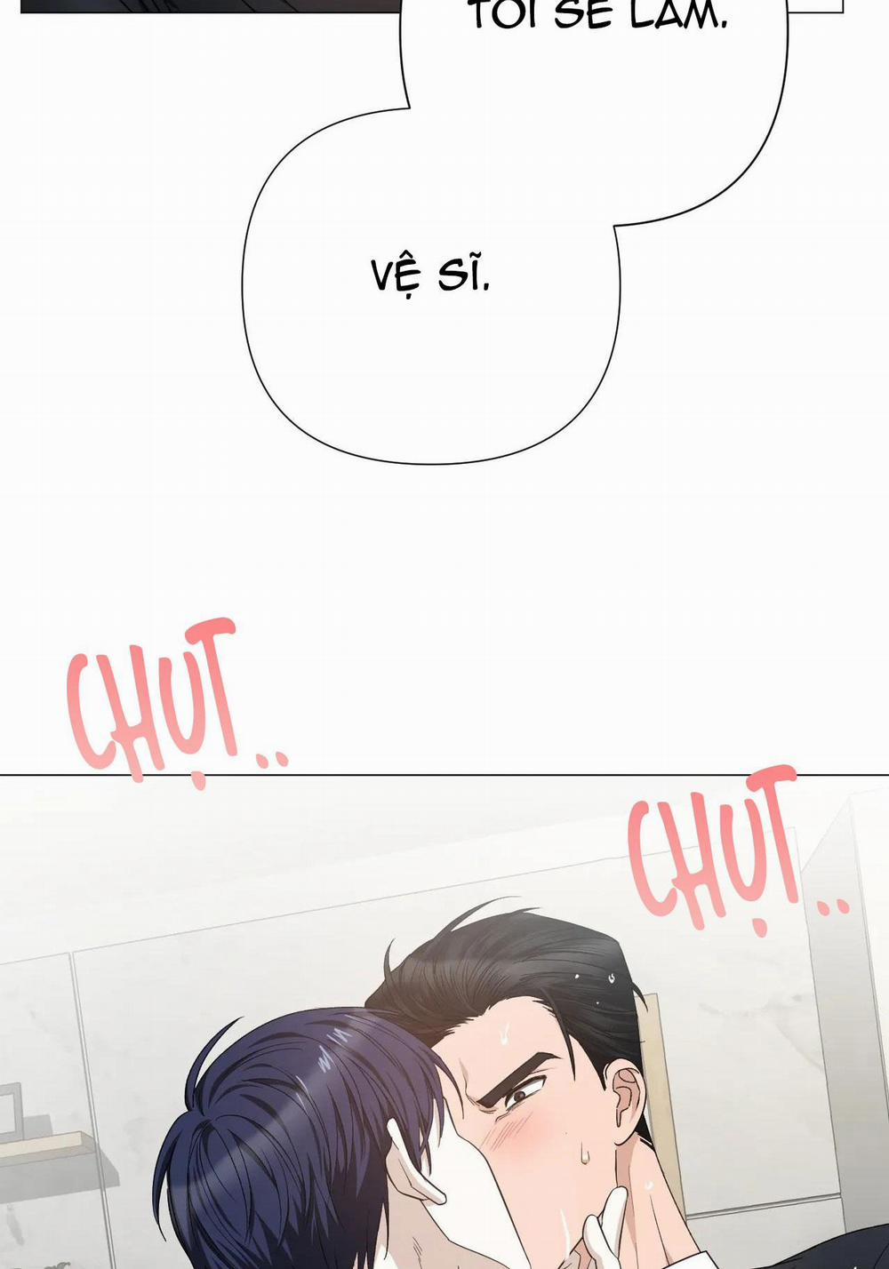 DÂY XÍCH 6 trang 57