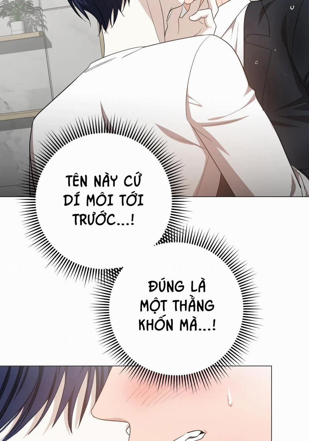 DÂY XÍCH 6 trang 58