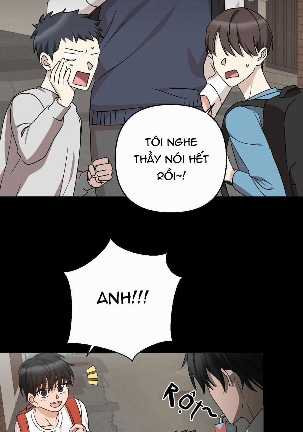 DÂY XÍCH 6 trang 6