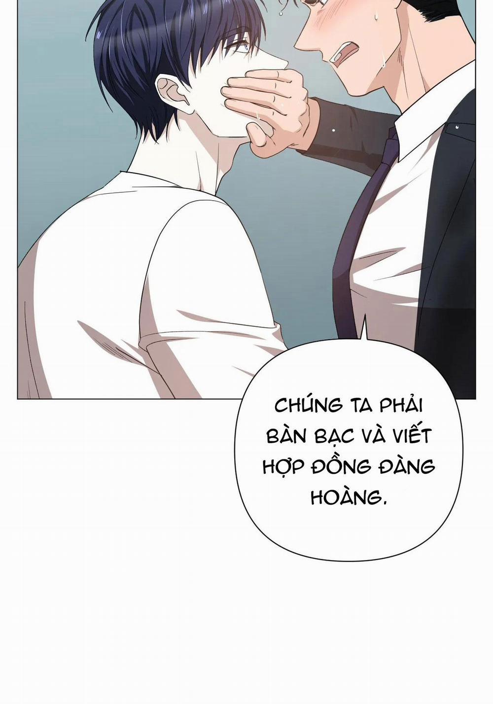 DÂY XÍCH 6 trang 60