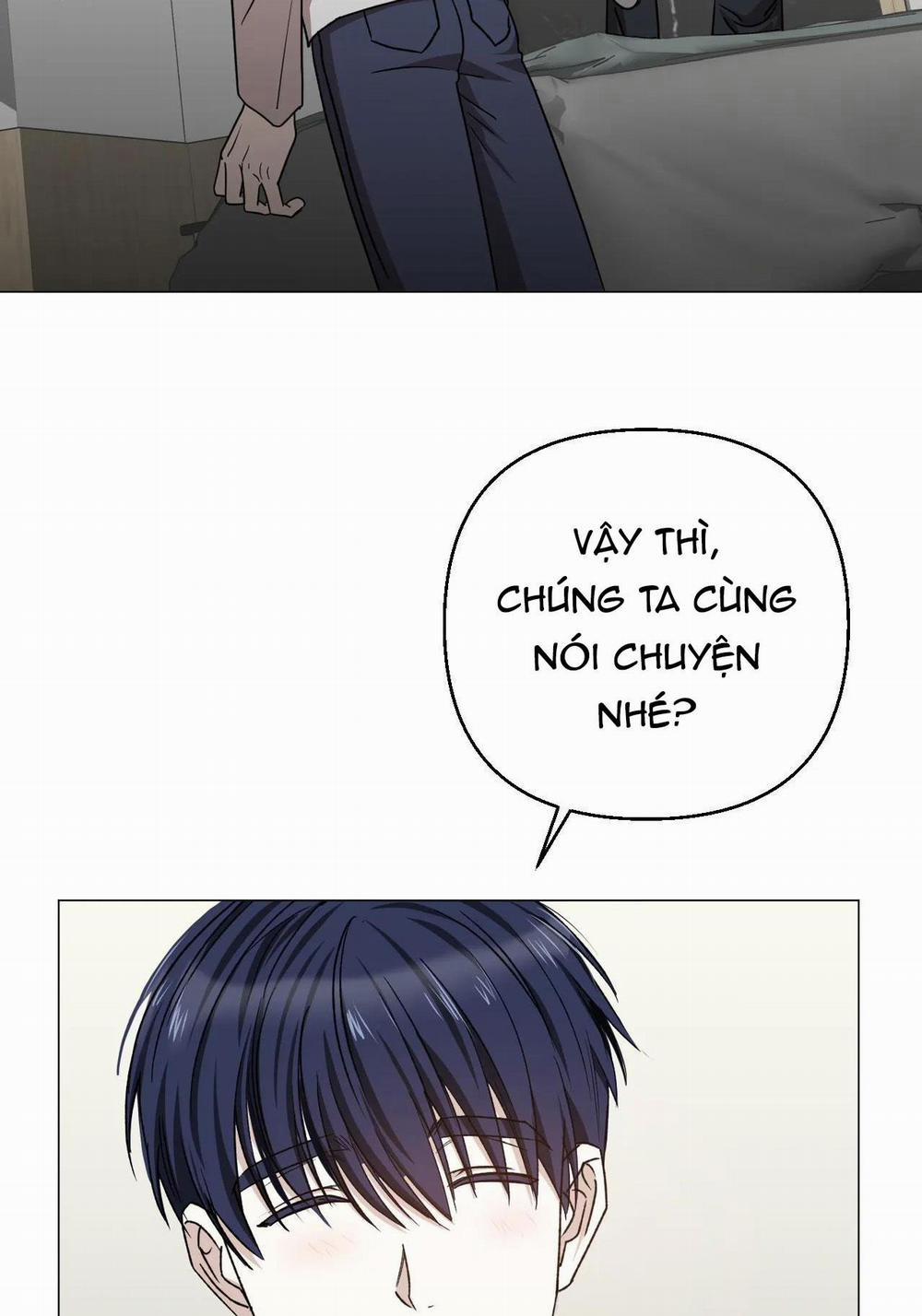 DÂY XÍCH 6 trang 66