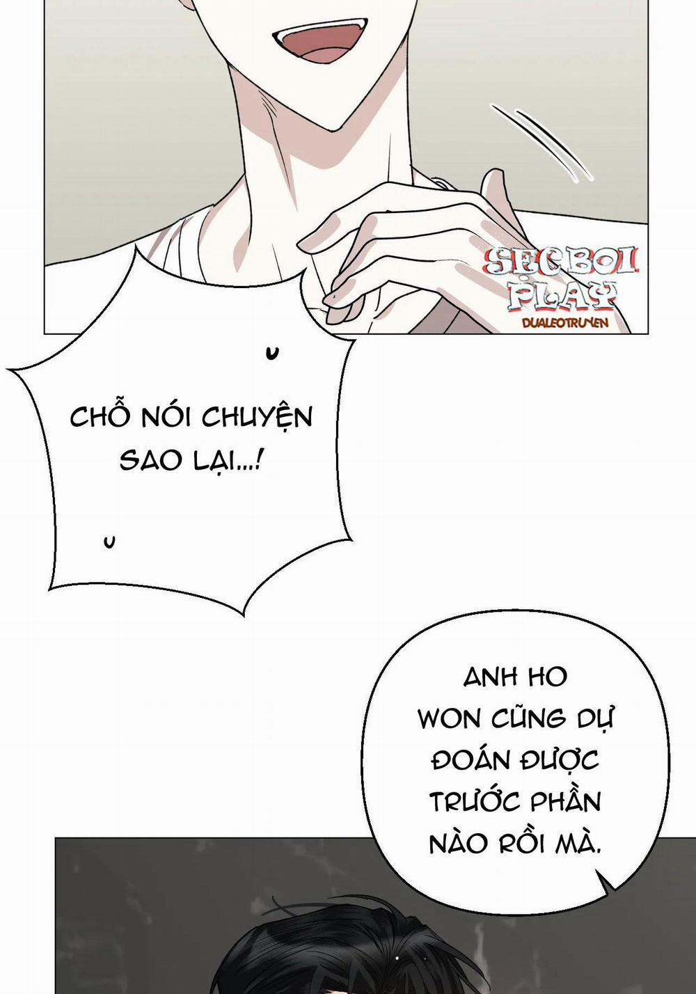 DÂY XÍCH 6 trang 67