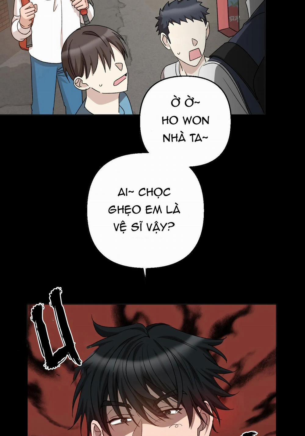 DÂY XÍCH 6 trang 7