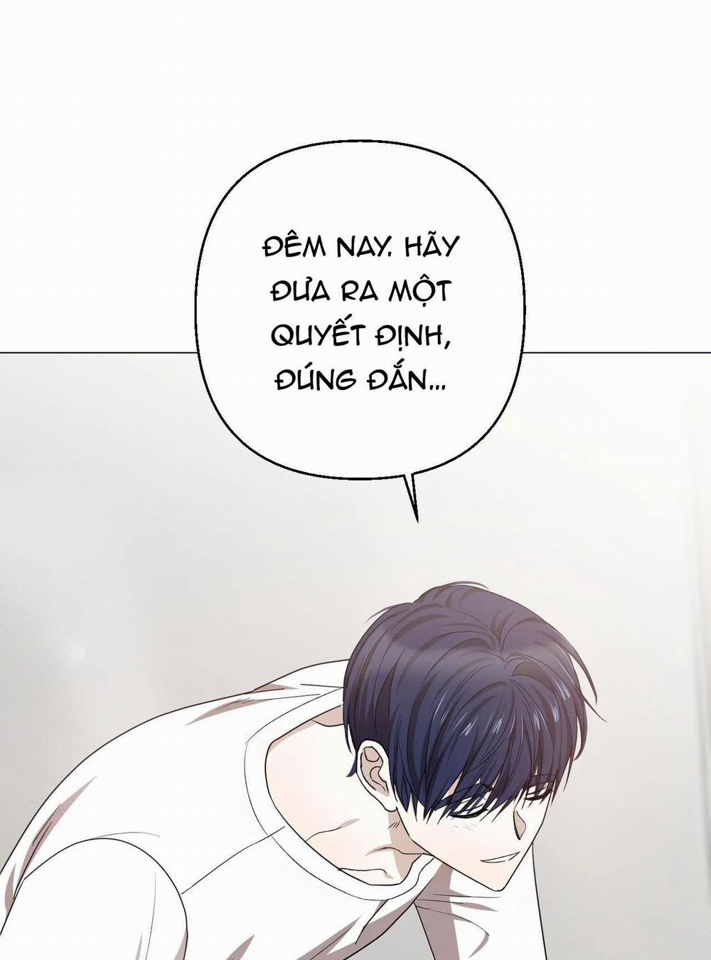 DÂY XÍCH 6 trang 71